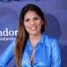 Isa Pantoja reflexiona sobre su maternidad: “Nos tocaba crecer, y vaya si crecimos”