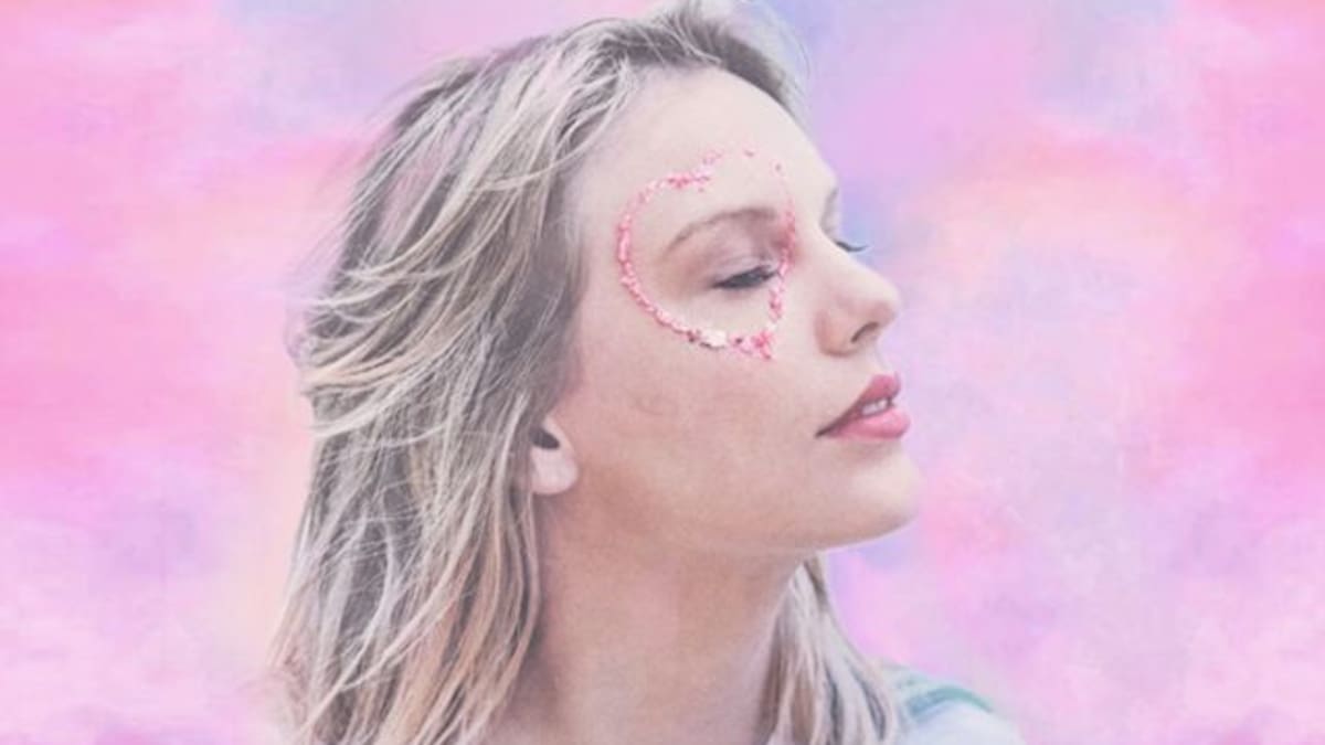 El antes y el después de Taylor Swift: Así fue su primer concierto en 2006 y así son ahora