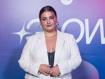 Bea Fernández: “A veces me he sentido perdida, pero es el camino que me ha traído hasta aquí”