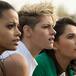 LOS ÁNGELES DE CHARLIE LANZA SU PRIMER TRÁILER CON MILEY, LANA Y ARIANA EN SU CANCIÓN