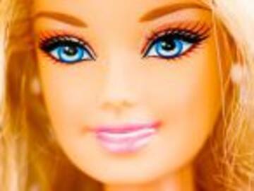 Barbie presenta su primera muñeca lesbiana