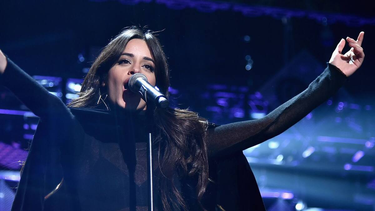 LOS40 Music Awards: dónde y cuándo verlos en directo