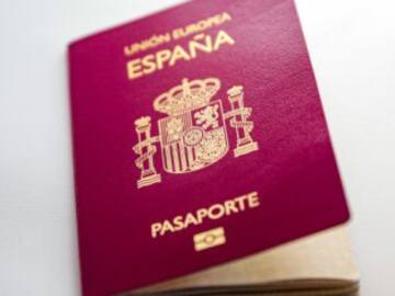 Los nombres favoritos en España: ¿Sabes cuánta gente se llama y apellida como tú?