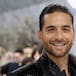 Maluma aprovecha el Día de la Madre para anunciar que volverá a ser padre de la manera más bonita