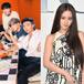BTS y BLACKPINK, entre los primeros puestos del Top 10 de personas más influyentes de Corea