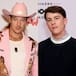 Guaynaa y Diplo se enfrentan en el divertido vídeo de ‘Diplomático’: ¡míralo aquí!