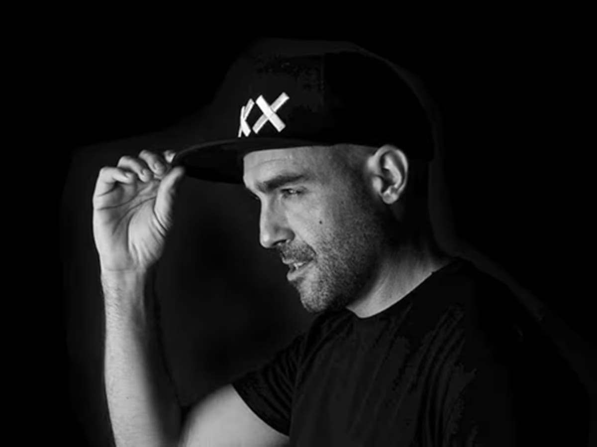 José M. Duro, sobre la fiesta 5º aniversario de LOS40 Dance: "Habrá muchas sorpresas musicales"