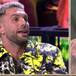 María José Galera y Albert Barranco, encontronazo en plató por Tania Deniz en ‘Pesadilla en El Paraíso’