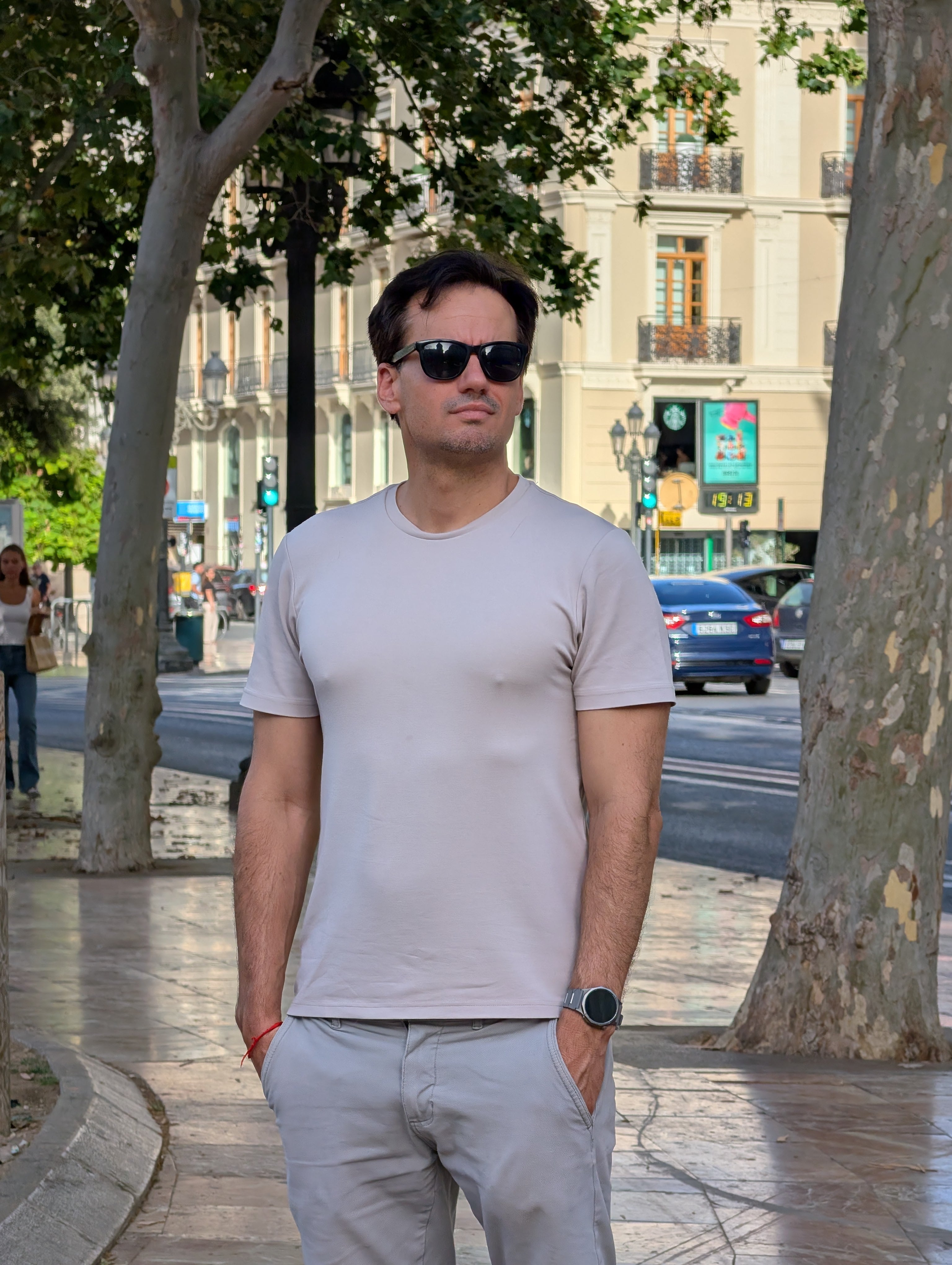 Google Pixel 10 Pro