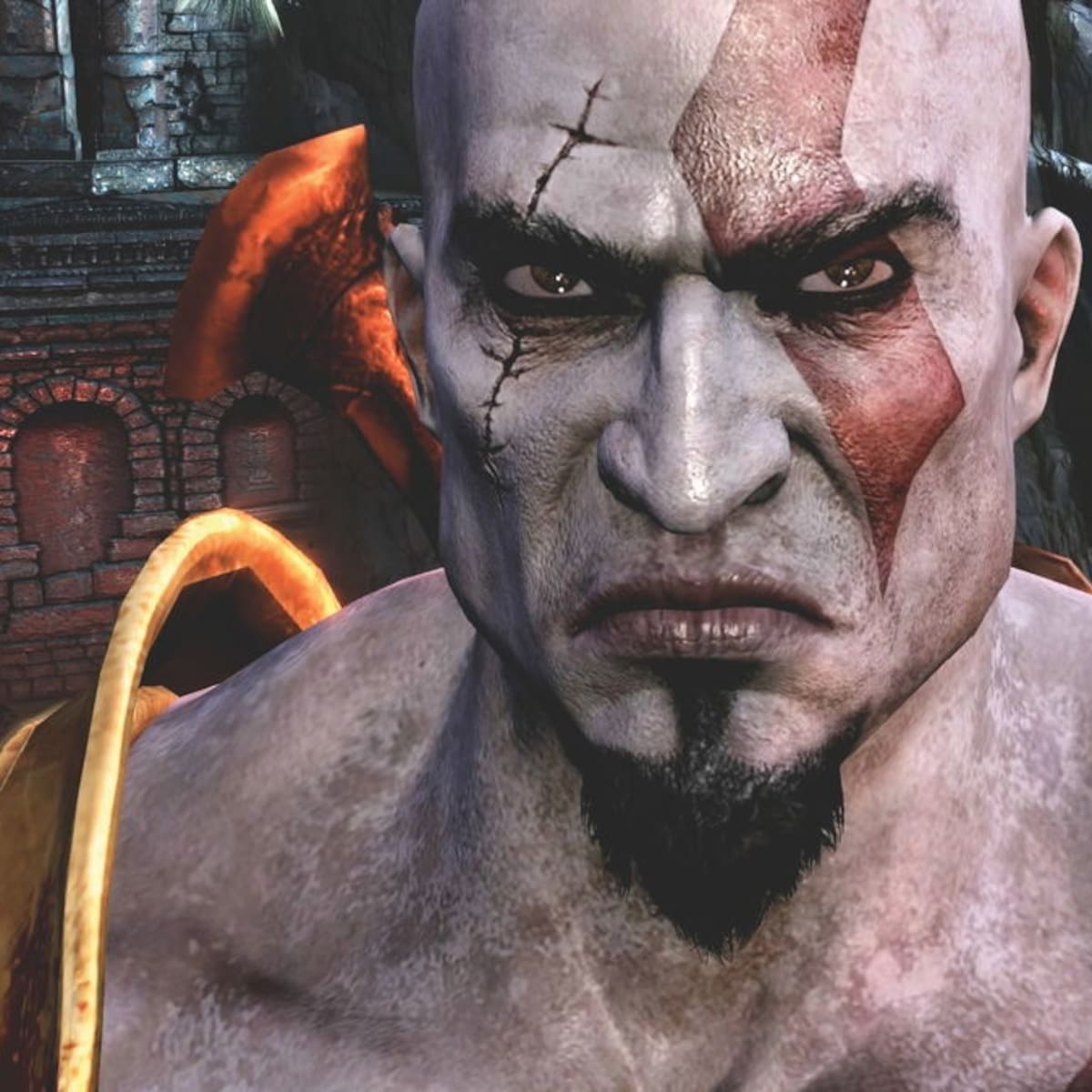 God of War, Silent Hill, Castlevania... Éstos son los 20 mejores juegos que hemos visto en el State of Play