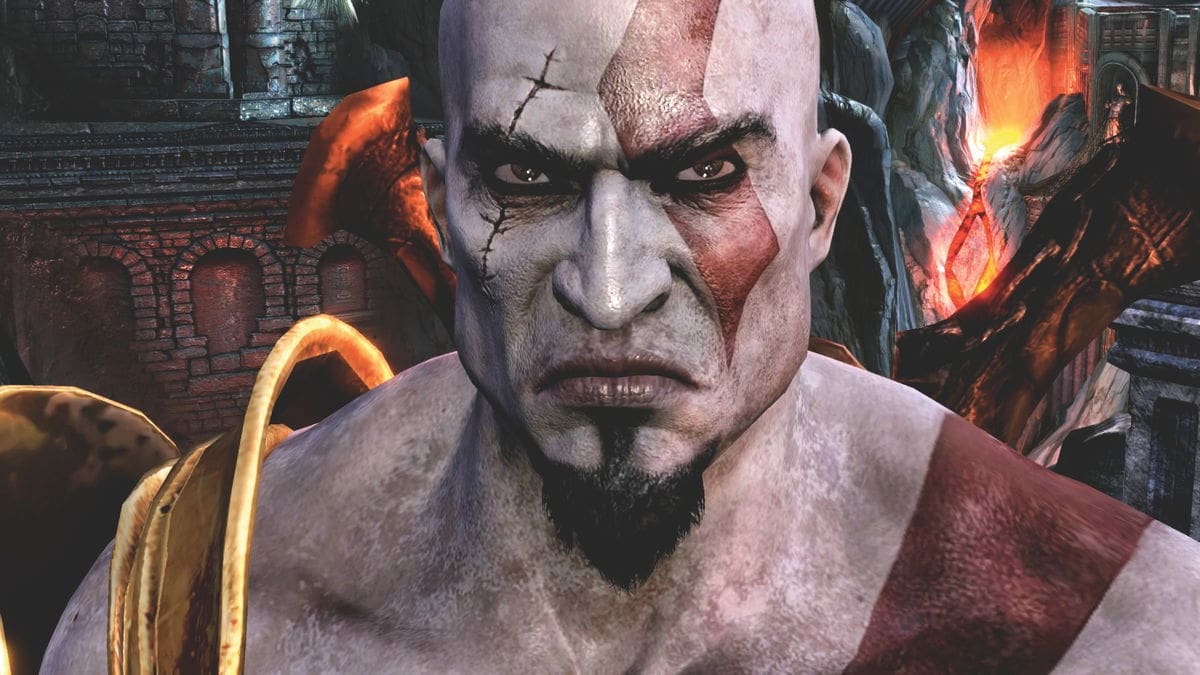 God of War, Silent Hill, Castlevania... Éstos son los 20 mejores juegos que hemos visto en el State of Play