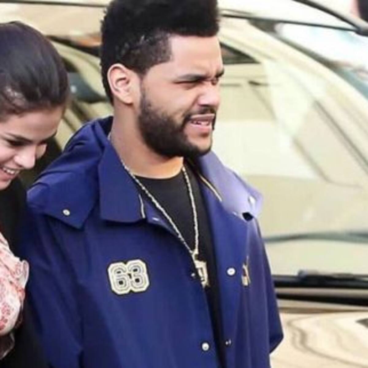 Selena Gómez y The Weeknd ya tienen fecha de boda