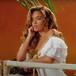 Karol G saca una canción con Felipe: el niño viral que mueve "los hombritos"