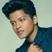 Bruno Mars trabaja en su tercer disco