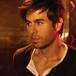 Enrique Iglesias y su selfie hot