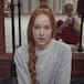 SUSPIRIA: ASÍ ES LA PELÍCULA QUE MANDÓ A DAKOTA JOHNSON A TERAPIA