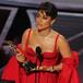 Curiosidades sobre los premiados de los Oscar 2022: 6 datos que han convertido la 94ª edición en historia