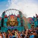 Tomorrowland 2026 renace de sus cenizas y confirma las fechas de sus dos fines de semana