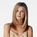 JENNIFER ANISTON NO FUE LA PRIMERA OPCIÓN PARA INTERPRETAR A RACHEL EN 'FRIENDS'
