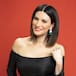Laura Pausini da el salto a la interpretación: será la estrella de la nueva película de Amazon