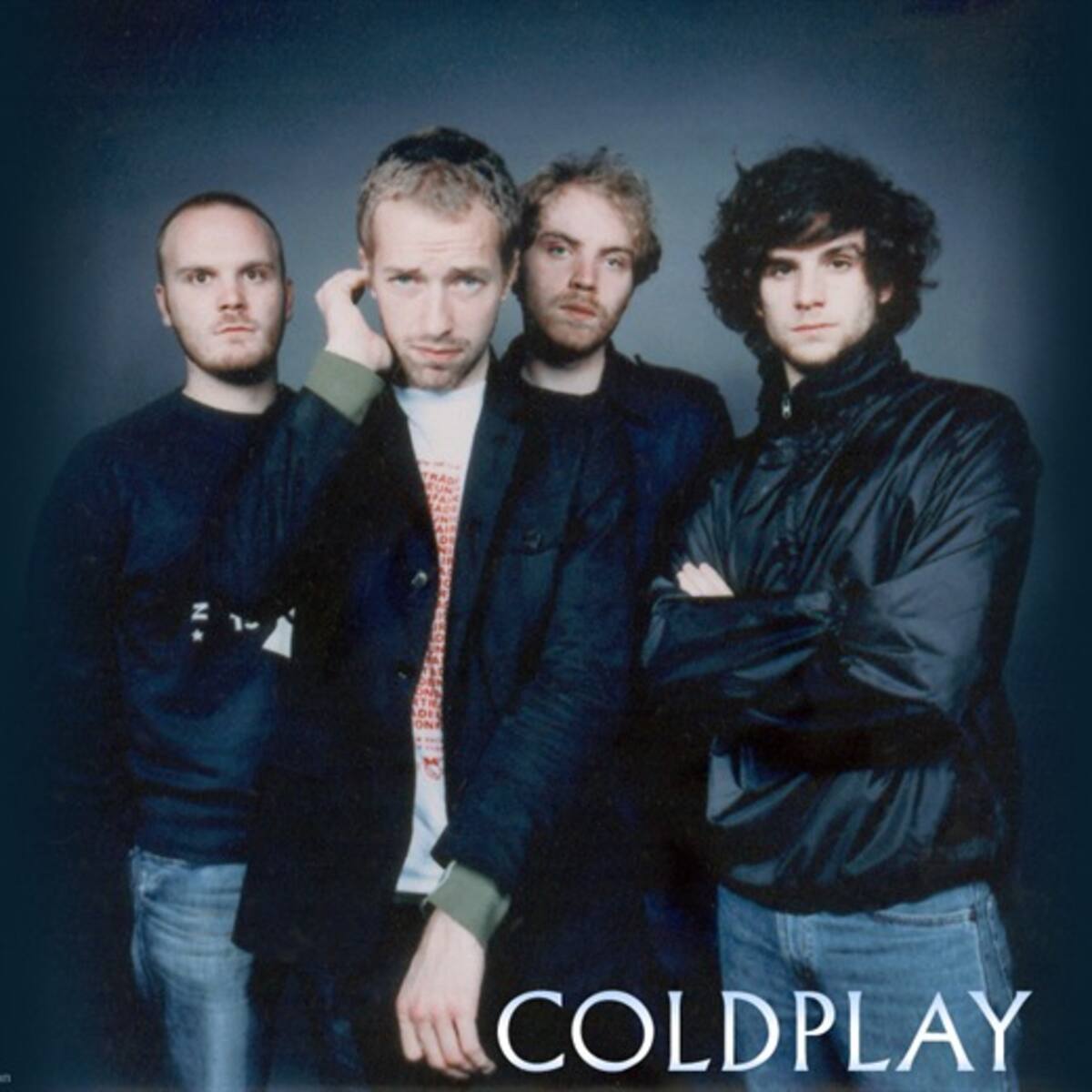 Coldplay estrena su nueva canción Atlas