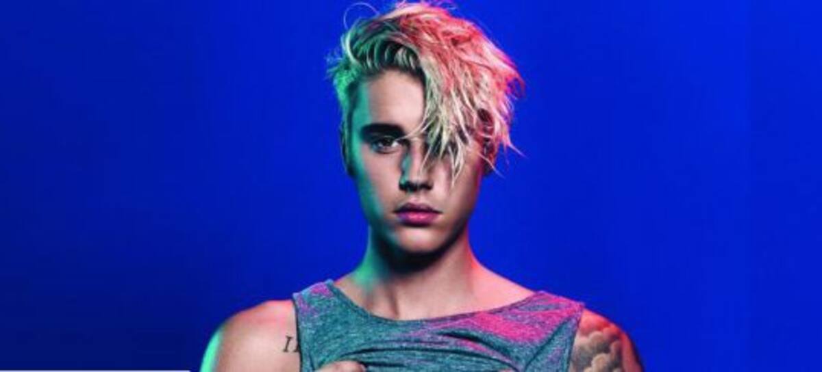 Justin Bieber + Dj Dnake