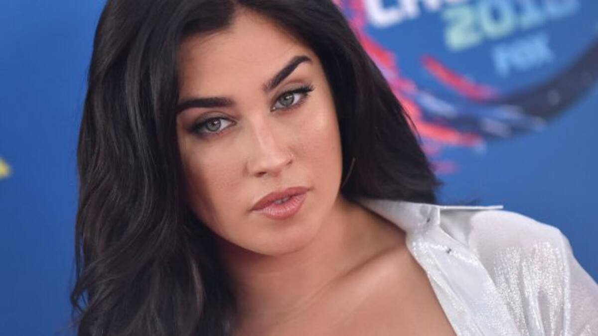 Lauren Jauregui presentará su primer vídeo en solitario el 12 de octubre
