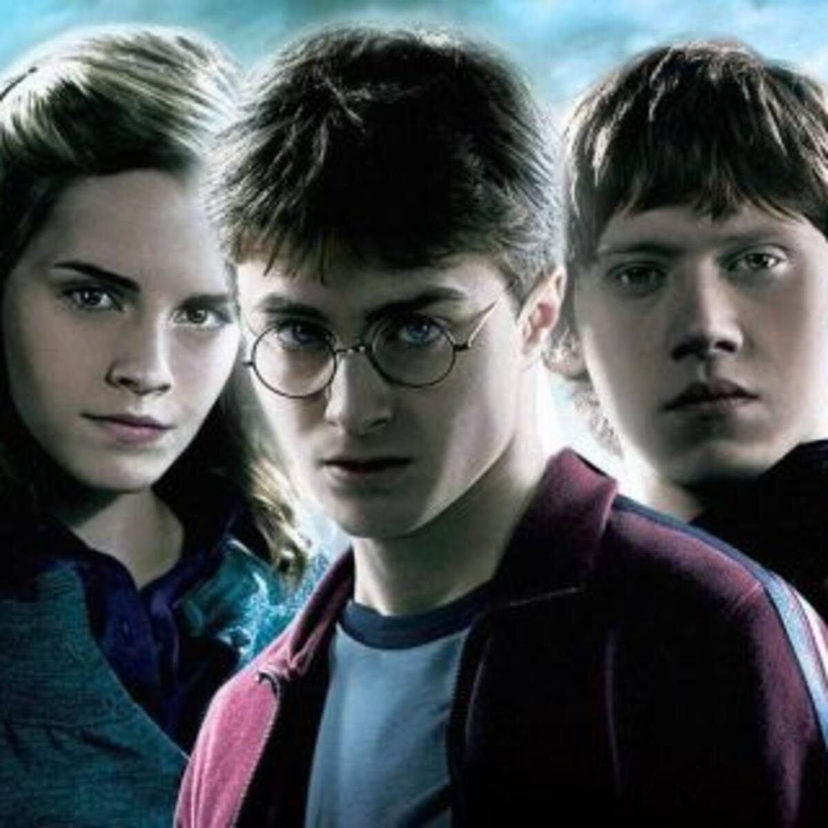 Falleció un querido actor de Harry Potter