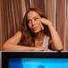 Anitta muestra a ‘Larissa’, su otro yo, en su nueva canción: ésta es su letra
