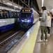 ¿Cuándo abre el Metro de Madrid? Estas son las opciones de transporte público tras el apagón