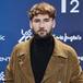 Dani Fernández envía un mensaje a Blas Cantó tras su paso por Eurovisión