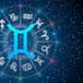 Horóscopo semanal del 13 al 19 de enero de 2025: amor, salud y trabajo para cada signo del zodiaco