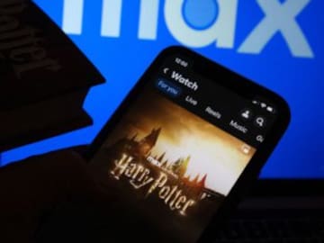 Warner confirma definitivamente la serie de ‘Harry Potter’ con un primer teaser