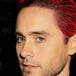 ¿Para qué usa Snapchat Jared Leto?
