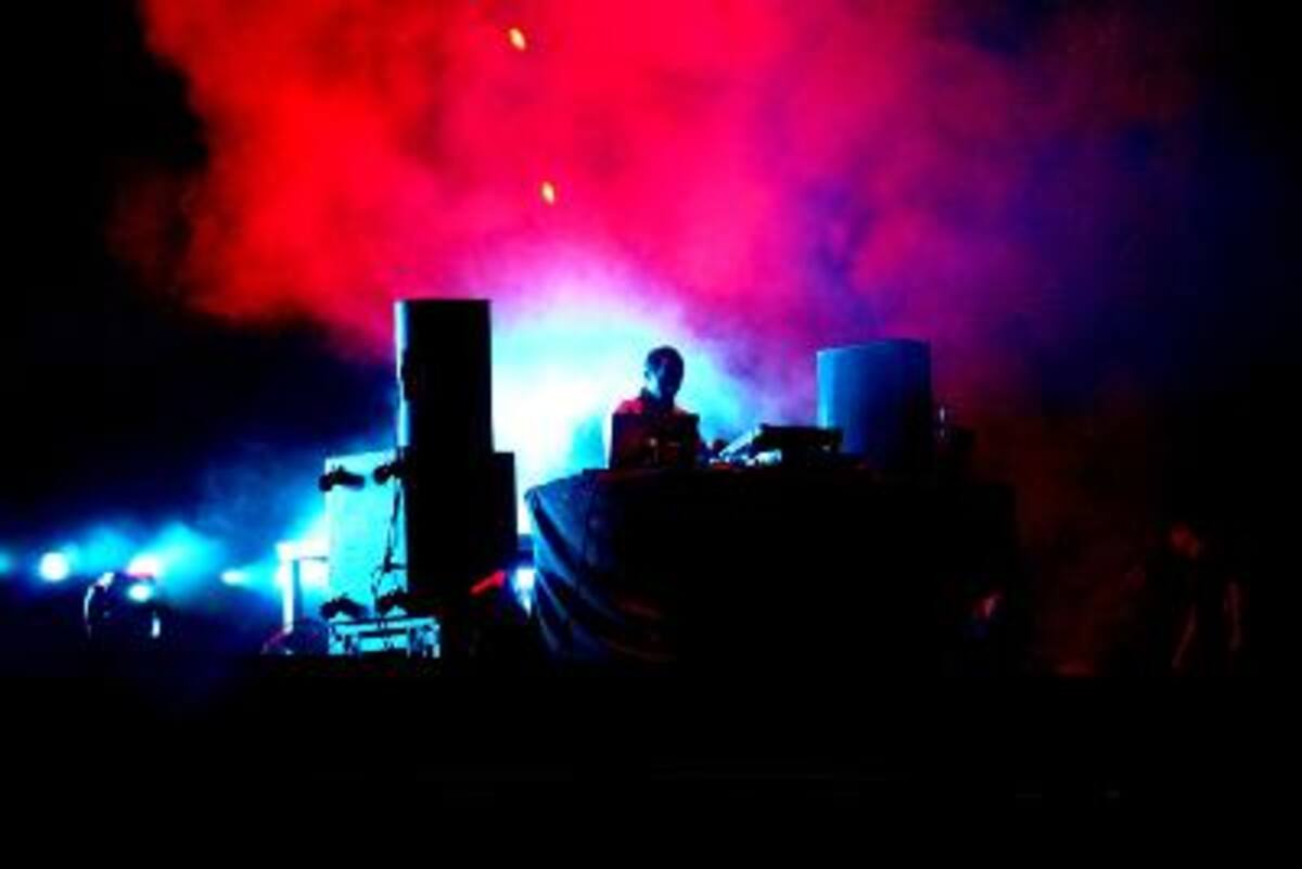 Paul Van Dyk