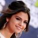 Selena Gómez estrenó nuevo look