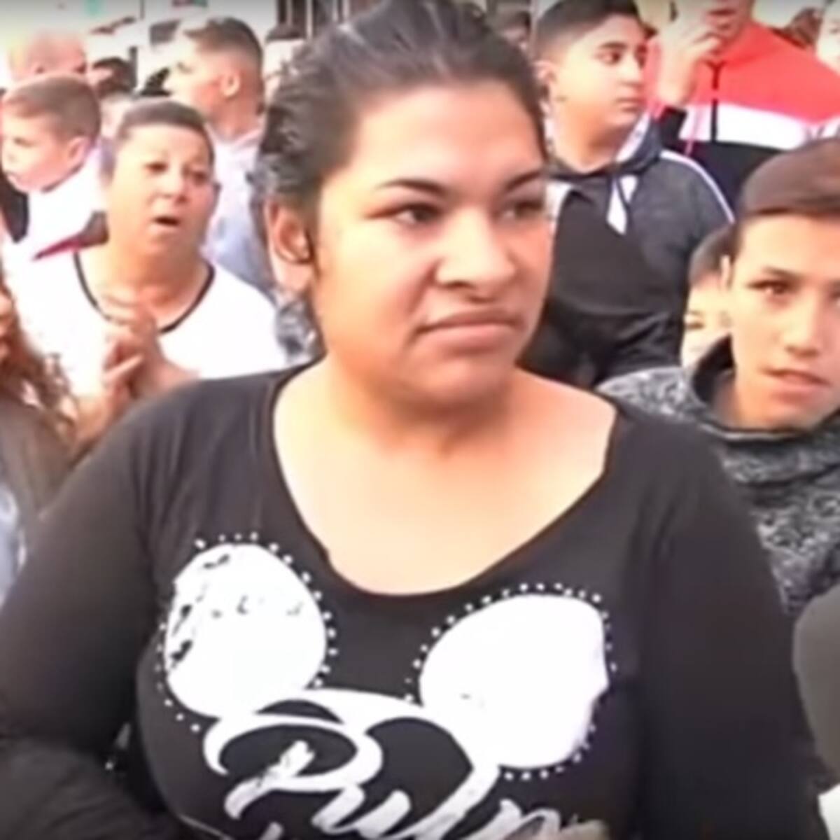 Los peores chascos de la televisión