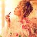 Miley Cyrus ya está trabajando en su nuevo álbum de estudio