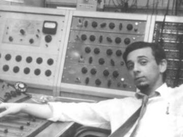 ¿Qué es el muro del sonido, la técnica de Phil Spector que revolucionó la música?