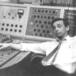¿Qué es el muro del sonido, la técnica de Phil Spector que revolucionó la música?