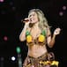 Todos los nominados a los Latin Grammy 2025