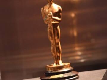 Oscar 2022: Cómo funcionan las votaciones de los premios y qué novedades hay