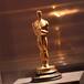 Oscar 2022: Cómo funcionan las votaciones de los premios y qué novedades hay