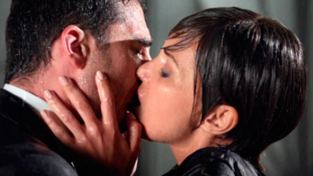 ¿Quién dijo miedo? Así será el directo indestructible de Velvet