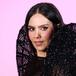 Cristina Pedroche y Dabiz Muñoz: Boda religiosa y embarazo