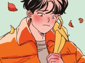 Juan Arcones, autor de ‘Alguien para mí’, habla de cuerpos normativos, Taylor Swift, ‘Heartstopper’ o ‘Élite’