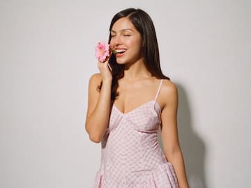 Olivia Rodrigo busca la cura de su corazón en ‘The Cure’: Letra y videoclip