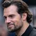 Henry Cavill enloquece a los fans españoles con su visita a Tenerife