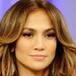 ¿Meten presa a Jennifer Lopez?