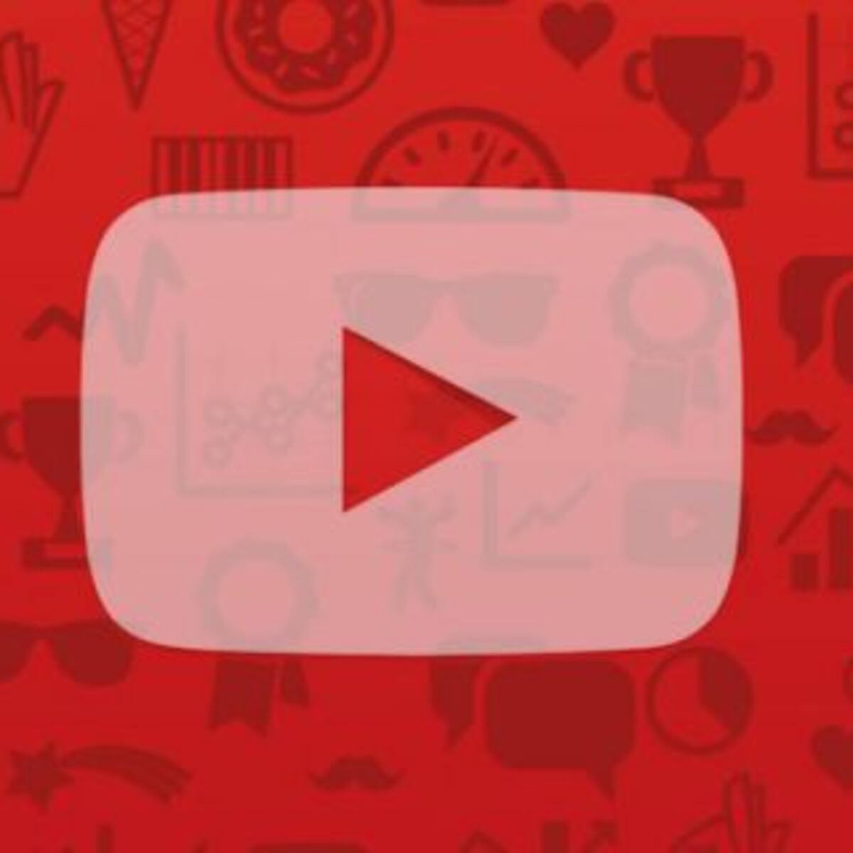 Los videos musicales de Youtube 2015 más vistos en Argentina